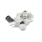 US Motor Works US4091-2 Engine Water Pump - view 1