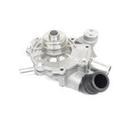 US Motor Works US4091-2 Engine Water Pump - view 4