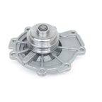 US Motor Works US4091 Engine Water Pump - view 2
