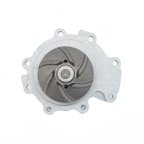 US Motor Works US4091 Engine Water Pump - view 3