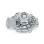 US Motor Works US4091 Engine Water Pump - view 1