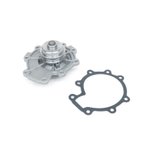 US Motor Works US4091 Engine Water Pump - view 4