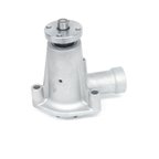 US Motor Works US4093 Engine Water Pump - view 2