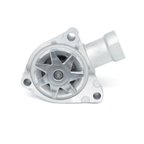 US Motor Works US4093 Engine Water Pump - view 3