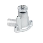 US Motor Works US4093 Engine Water Pump - view 1
