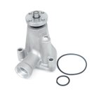 US Motor Works US4093 Engine Water Pump - view 4
