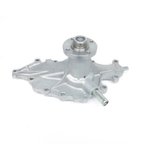 US Motor Works US4095 Engine Water Pump - view 2