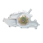 US Motor Works US4095 Engine Water Pump - view 3