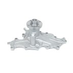 US Motor Works US4095 Engine Water Pump - view 1