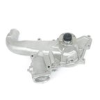 US Motor Works US4096 Engine Water Pump - view 2