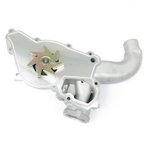 US Motor Works US4096 Engine Water Pump - view 3