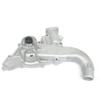 US Motor Works US4096 Engine Water Pump - view 1