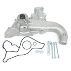 US Motor Works US4096 Engine Water Pump - view 4