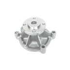 US Motor Works US4097 Engine Water Pump - view 2