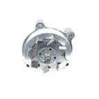 US Motor Works US4097 Engine Water Pump - view 3
