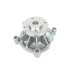 US Motor Works US4097 Engine Water Pump - view 1