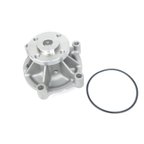 US Motor Works US4097 Engine Water Pump - view 4