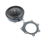 US Motor Works US4098 Engine Water Pump - view 4