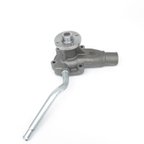 US Motor Works US4099 Engine Water Pump - view 2