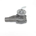 US Motor Works US4099 Engine Water Pump - view 1