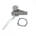 US Motor Works US4099 Engine Water Pump - view 4