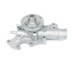 US Motor Works US4101 Engine Water Pump - view 2