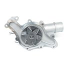 US Motor Works US4101 Engine Water Pump - view 3