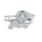US Motor Works US4101 Engine Water Pump - view 1