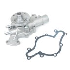 US Motor Works US4101 Engine Water Pump - view 4