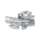 US Motor Works US4102 Engine Water Pump - view 1