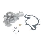 US Motor Works US4102 Engine Water Pump - view 4