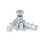 US Motor Works US4103 Engine Water Pump - view 2