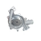 US Motor Works US4103 Engine Water Pump - view 3
