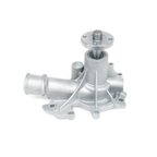 US Motor Works US4103 Engine Water Pump - view 1