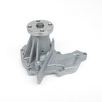 US Motor Works US4104 Engine Water Pump - view 2