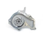 US Motor Works US4104 Engine Water Pump - view 3