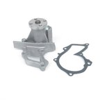 US Motor Works US4104 Engine Water Pump - view 4