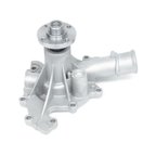 US Motor Works US4105 Engine Water Pump - view 2