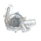 US Motor Works US4105 Engine Water Pump - view 3