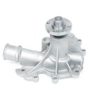 US Motor Works US4105 Engine Water Pump - view 1