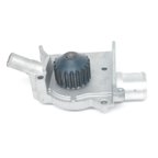 US Motor Works US4107 Engine Water Pump - view 2
