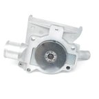 US Motor Works US4107 Engine Water Pump - view 3