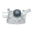 US Motor Works US4107 Engine Water Pump - view 1