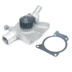 US Motor Works US4107 Engine Water Pump - view 4
