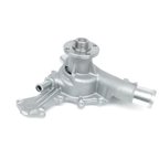 US Motor Works US4108 Engine Water Pump - view 2