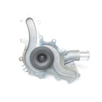 US Motor Works US4108 Engine Water Pump - view 3