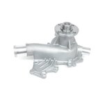 US Motor Works US4108 Engine Water Pump - view 1
