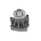 US Motor Works US4109 Engine Water Pump - view 2