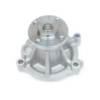 US Motor Works US4113 Engine Water Pump - view 2