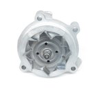 US Motor Works US4113 Engine Water Pump - view 3